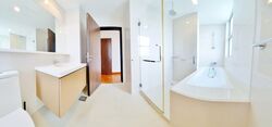 Nassim Regency (D10), Condominium #456467861